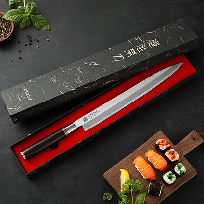 XINZUO 300MM Sakana SE Series Yanagiba